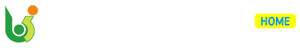 宇都宮スポーツナビ